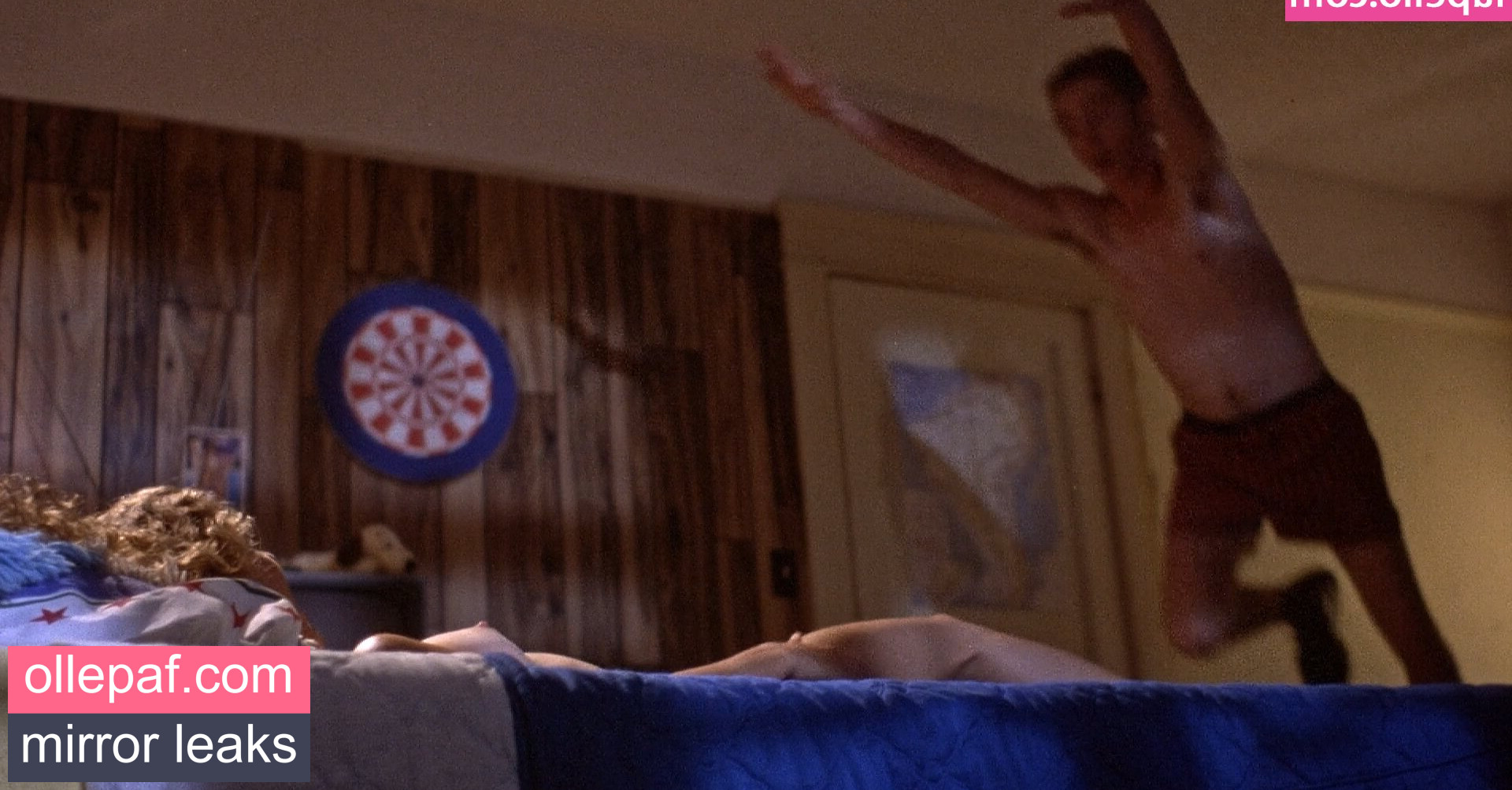 Latest Leaks Keri Russell Nude #166 - Fapello