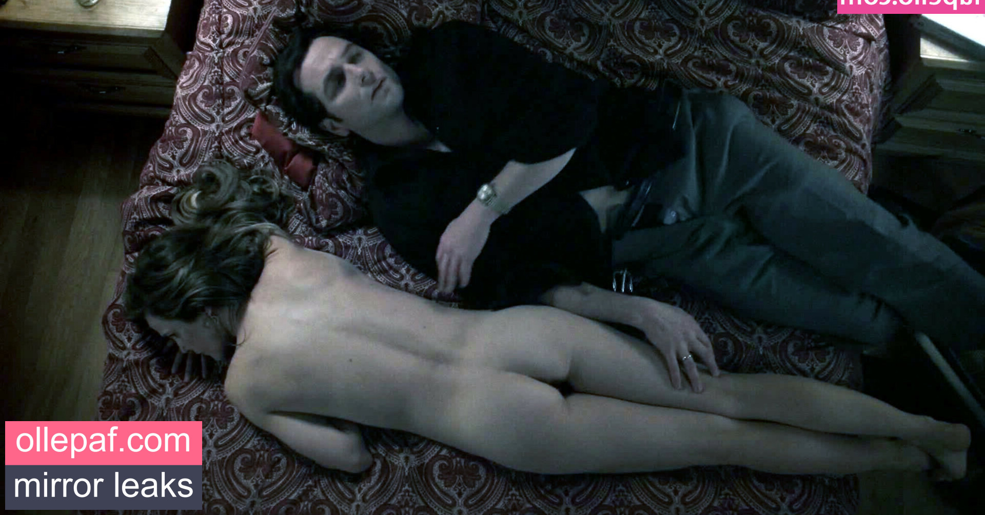 Latest Leaks Keri Russell Nude #170 - Fapello