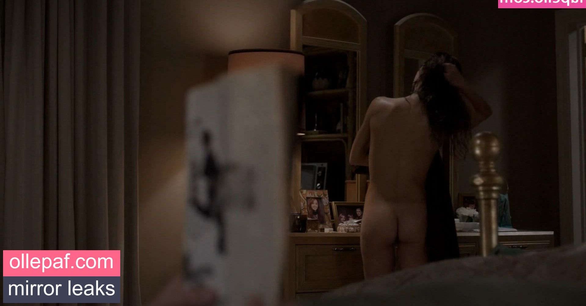 Latest Leaks Keri Russell Nude #171 - Fapello
