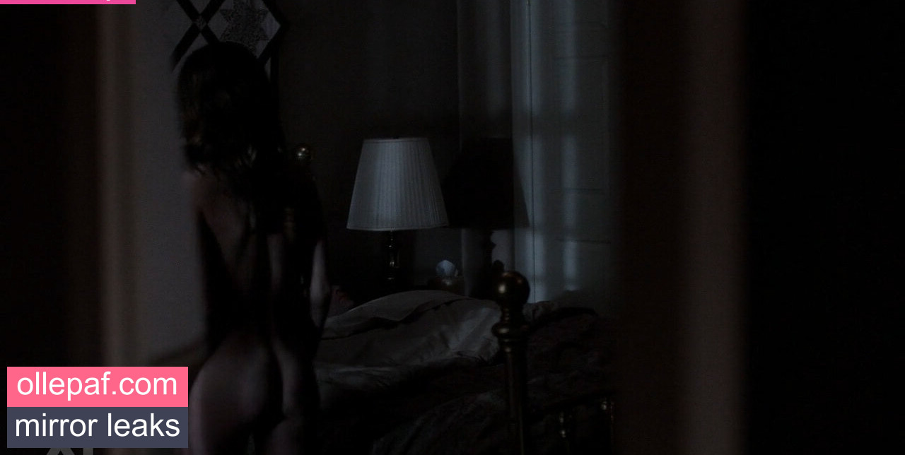 Latest Leaks Keri Russell Nude #177 - Fapello