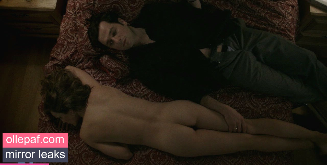 Latest Leaks Keri Russell Nude #181 - Fapello