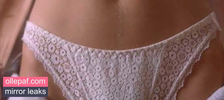 Latest Leaks Keri Russell Nude #60 - Fapello