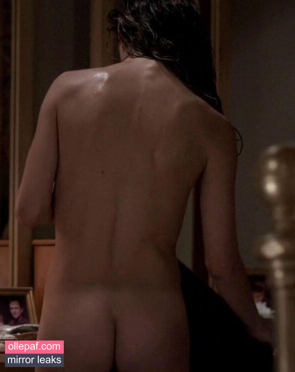 Latest Leaks Keri Russell Nude #96 - Fapello