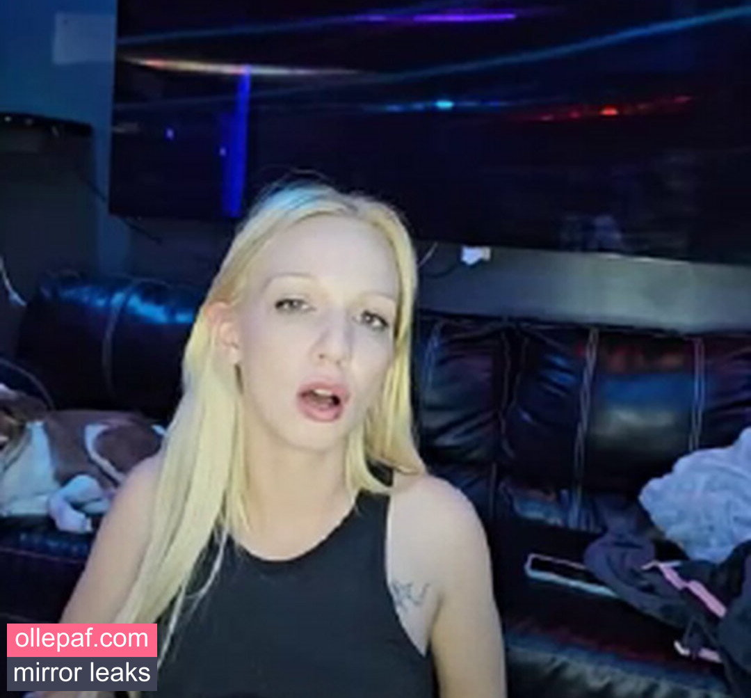 Latest Leaks Kerrin2021kk Nude #6 - Fapello