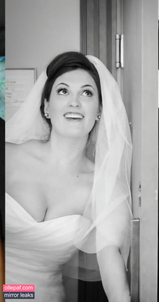 Kerry B Nude Leaks OnlyFans - Fapello
