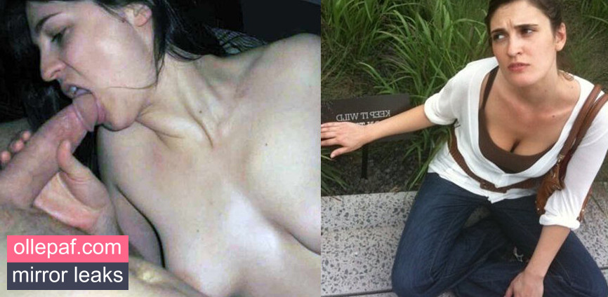 Latest Leaks Kerry B Nude #9 - Fapello