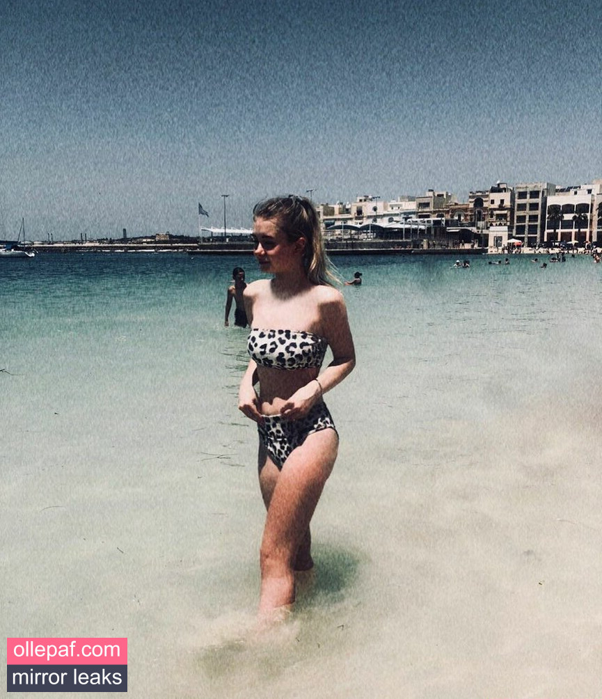 Latest Leaks Kerry Ingram Nude #13 - Fapello
