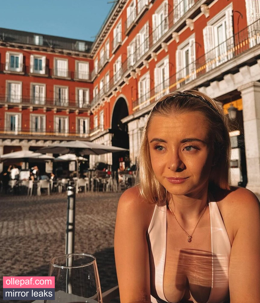 Latest Leaks Kerry Ingram Nude #15 - Fapello