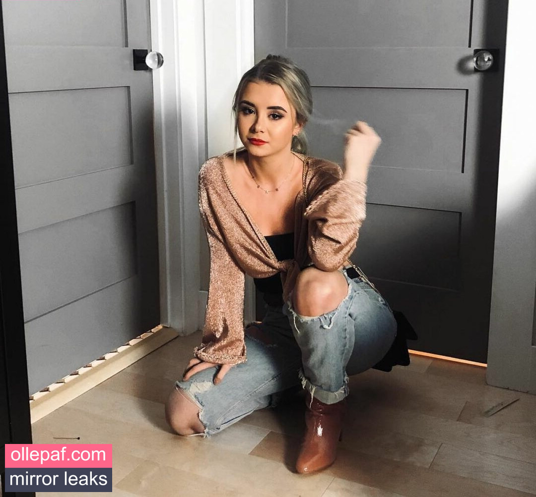 Latest Leaks Kerry Ingram Nude #17 - Fapello