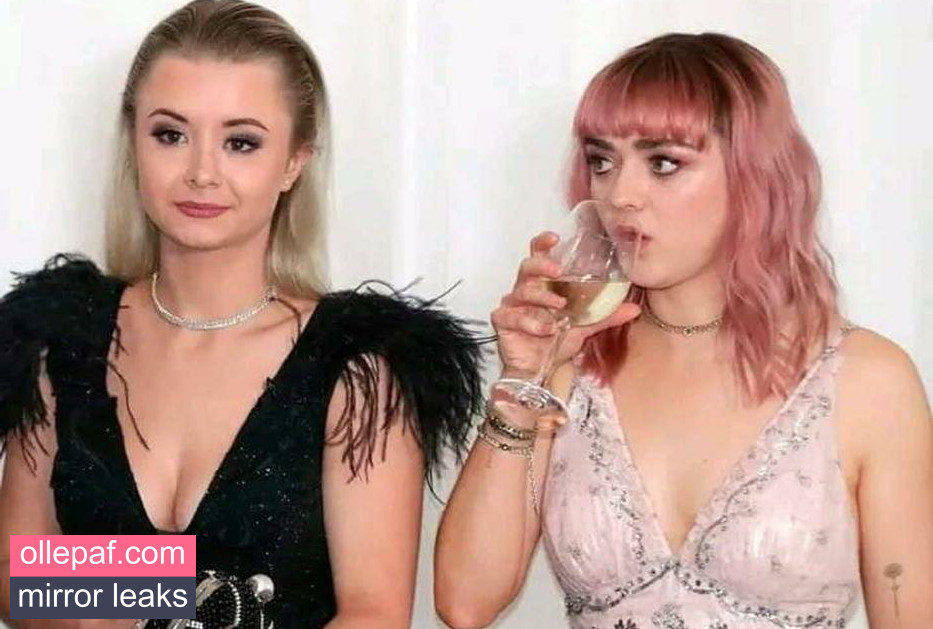 Latest Leaks Kerry Ingram Nude #25 - Fapello