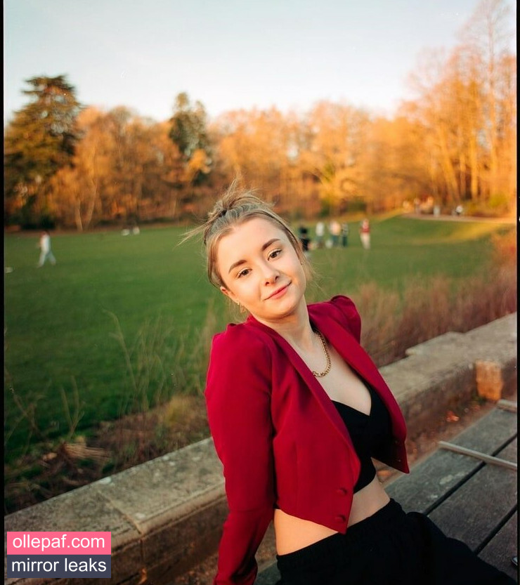 Latest Leaks Kerry Ingram Nude #32 - Fapello