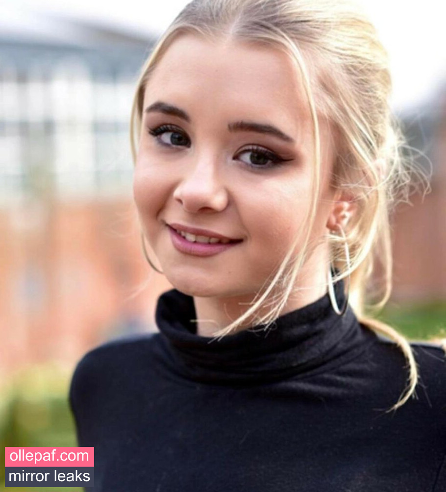 Latest Leaks Kerry Ingram Nude #38 - Fapello