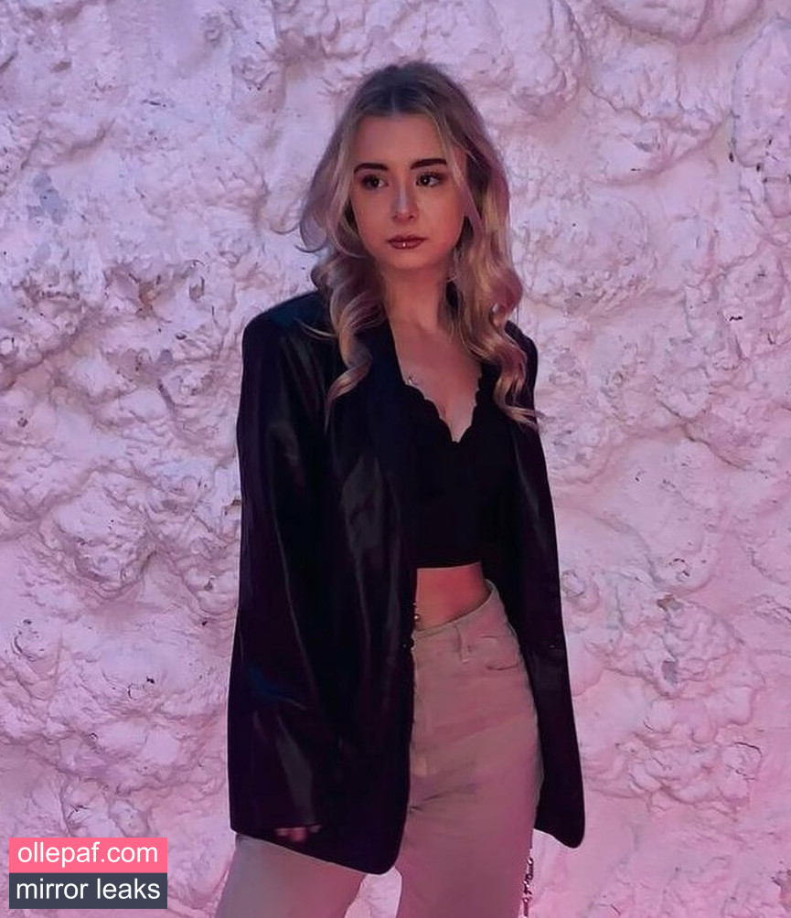 Latest Leaks Kerry Ingram Nude #43 - Fapello