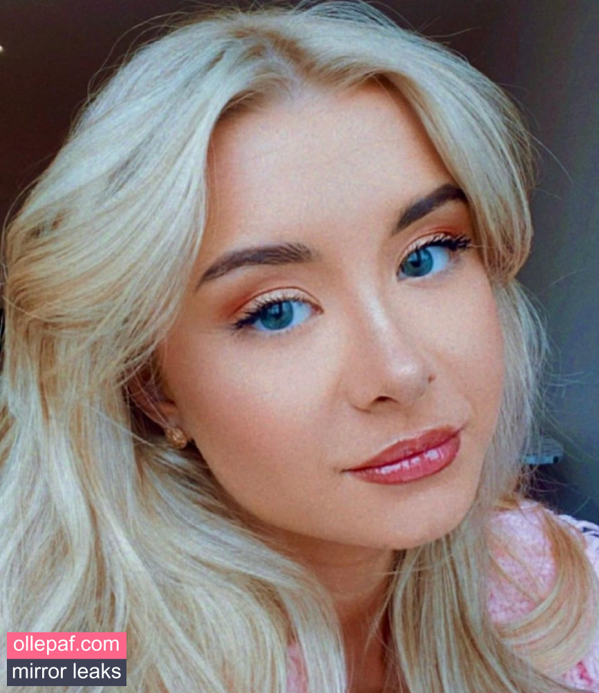 Latest Leaks Kerry Ingram Nude #49 - Fapello