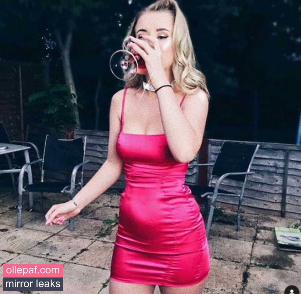 Latest Leaks Kerry Ingram Nude #50 - Fapello