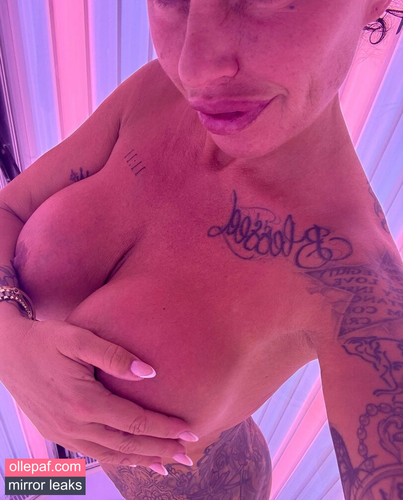 Kerry Louise Nude Leaks OnlyFans - Fapello