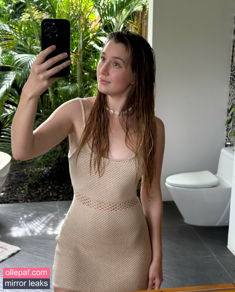 Latest Leaks kerry.me Nude #13 - Fapello