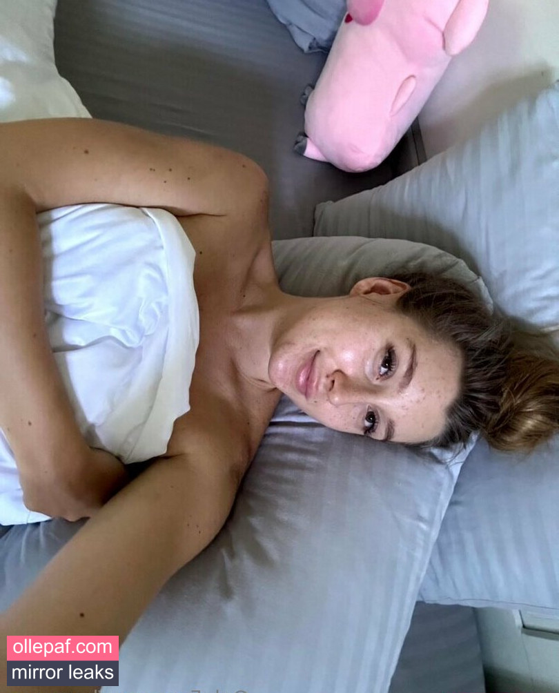 Latest Leaks kerry.me Nude #134 - Fapello