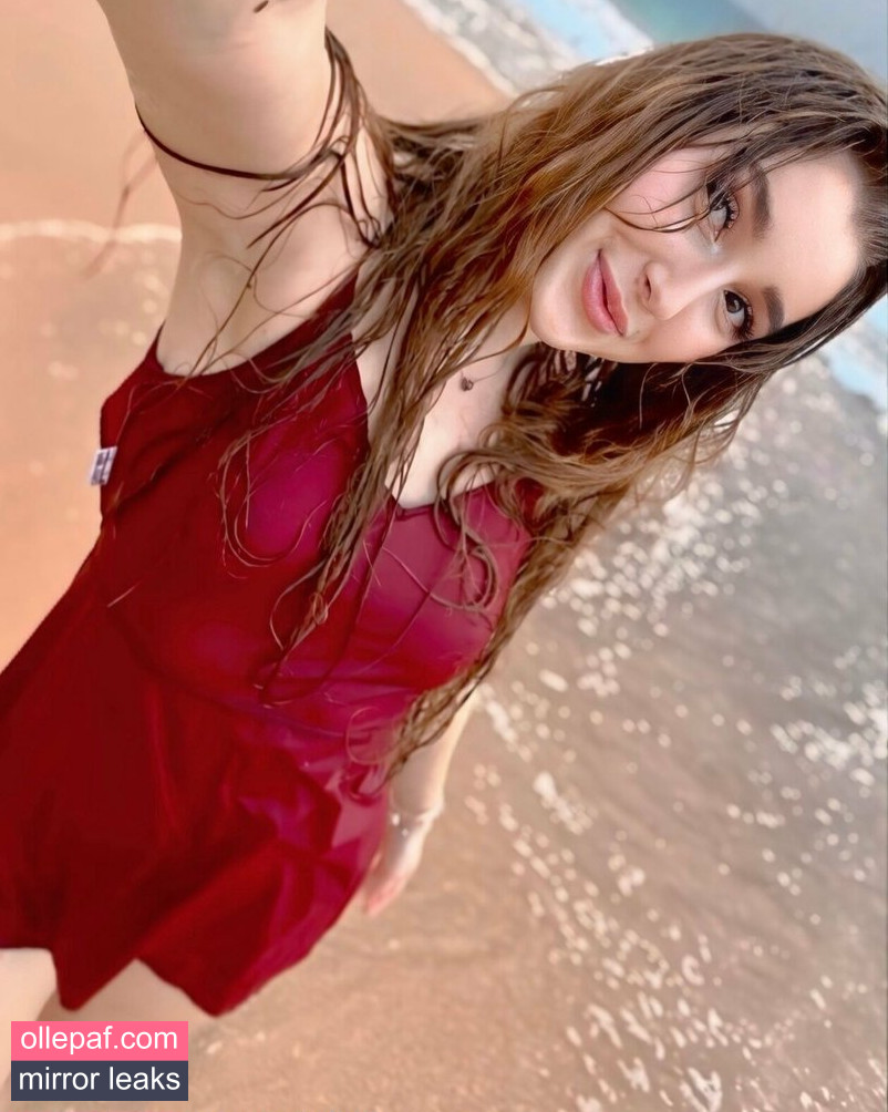 Latest Leaks kerry.me Nude #149 - Fapello