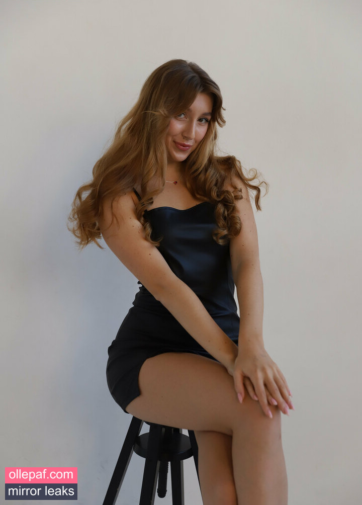 Latest Leaks kerry.me Nude #180 - Fapello