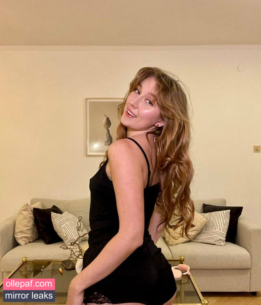 Latest Leaks kerry.me Nude #193 - Fapello