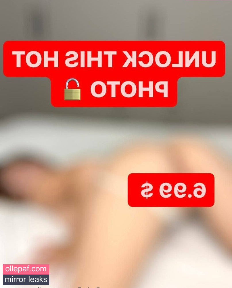 Latest Leaks kerry.me Nude #200 - Fapello