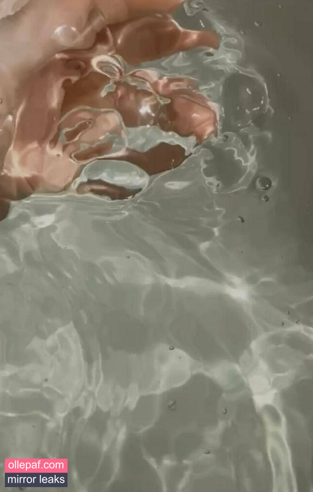 Latest Leaks kerry.me Nude #3 - Fapello