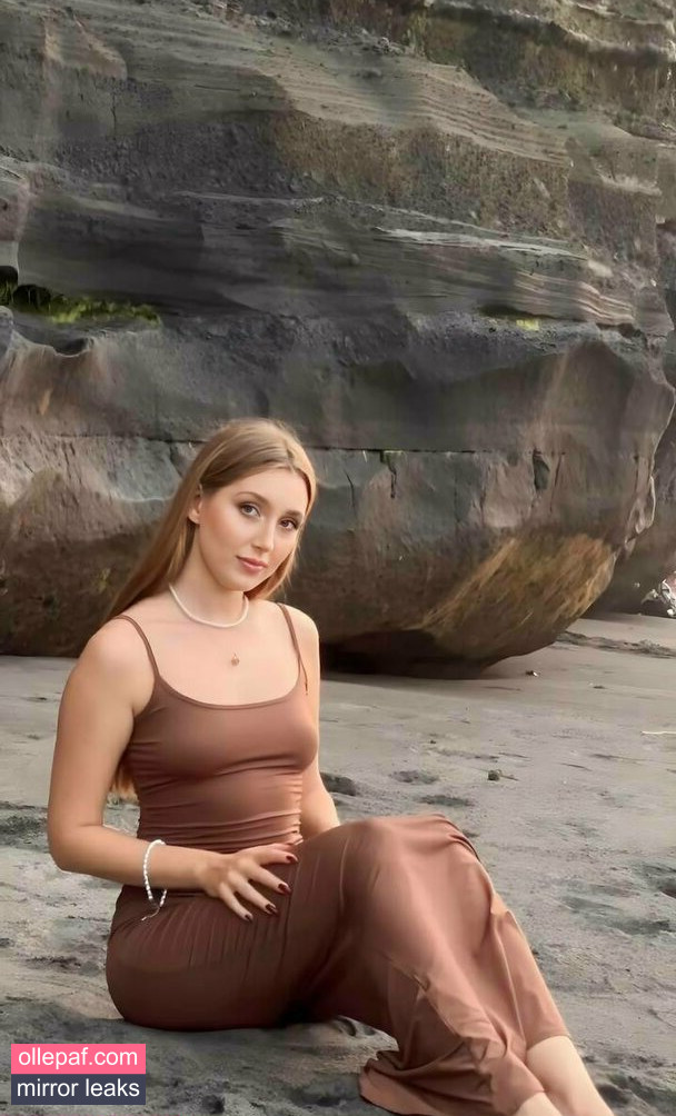 Latest Leaks kerry.me Nude #336 - Fapello