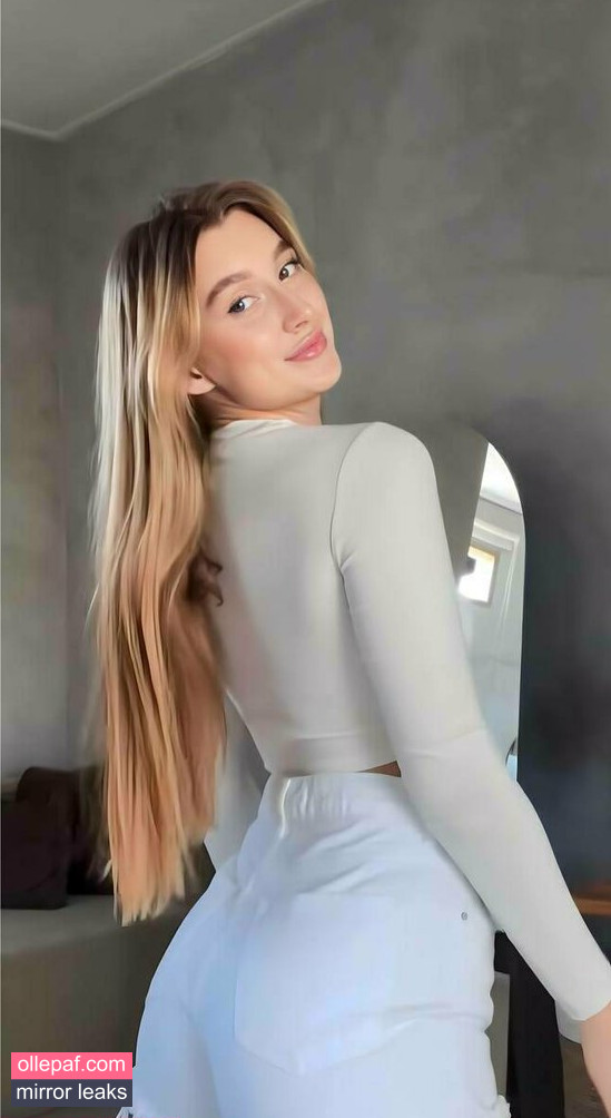 Latest Leaks kerry.me Nude #355 - Fapello