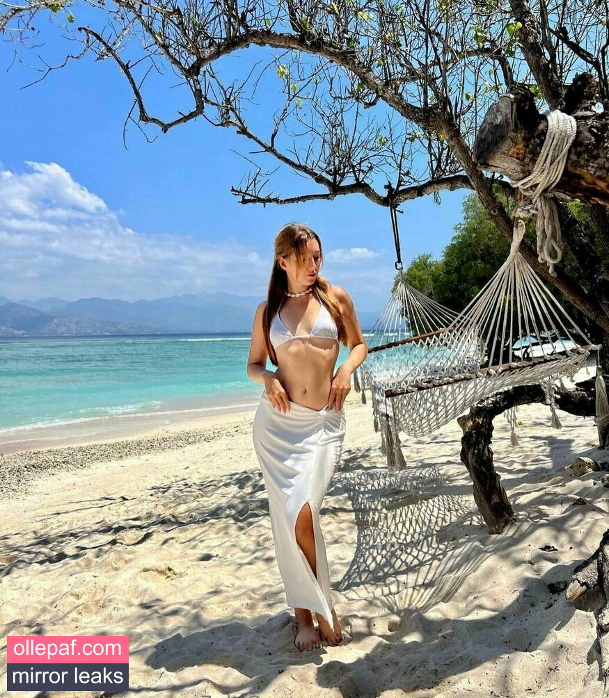 Latest Leaks kerry.me Nude #370 - Fapello