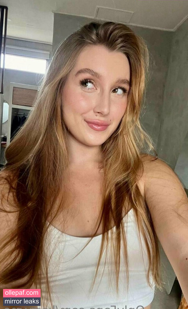 Latest Leaks kerry.me Nude #414 - Fapello