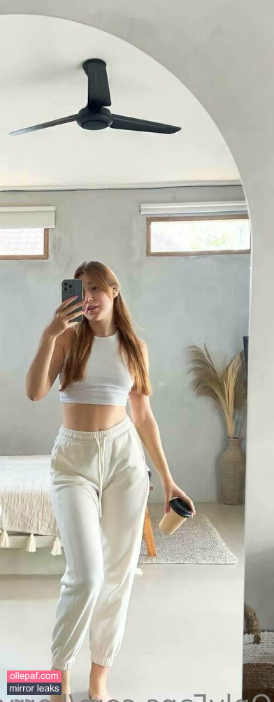 Latest Leaks kerry.me Nude #427 - Fapello