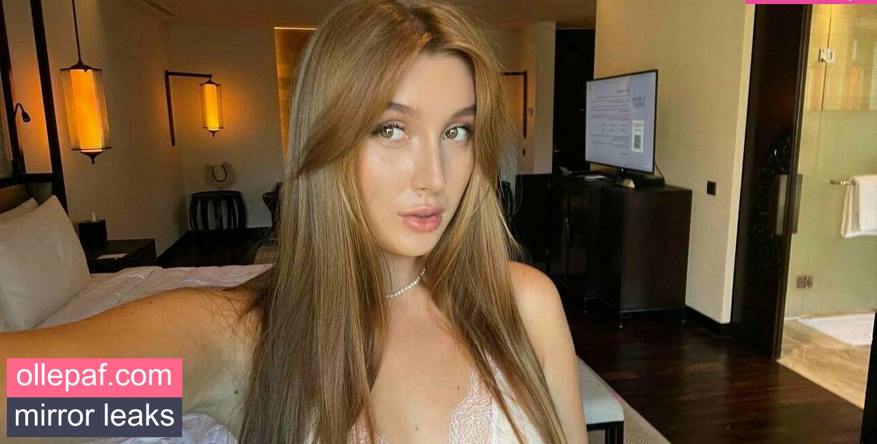 Latest Leaks kerry.me Nude #456 - Fapello