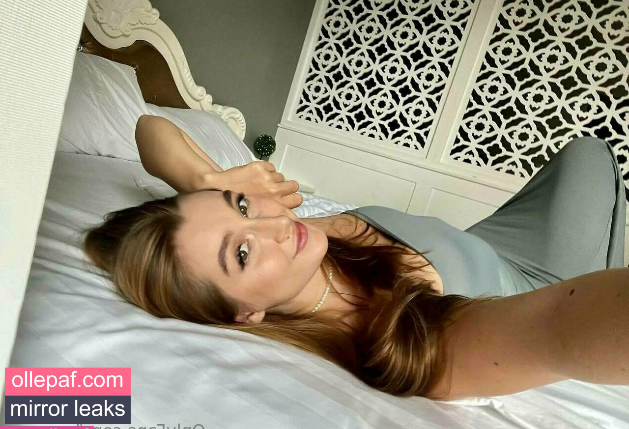 Latest Leaks kerry.me Nude #465 - Fapello
