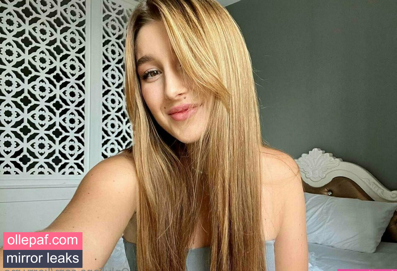 Latest Leaks kerry.me Nude #467 - Fapello