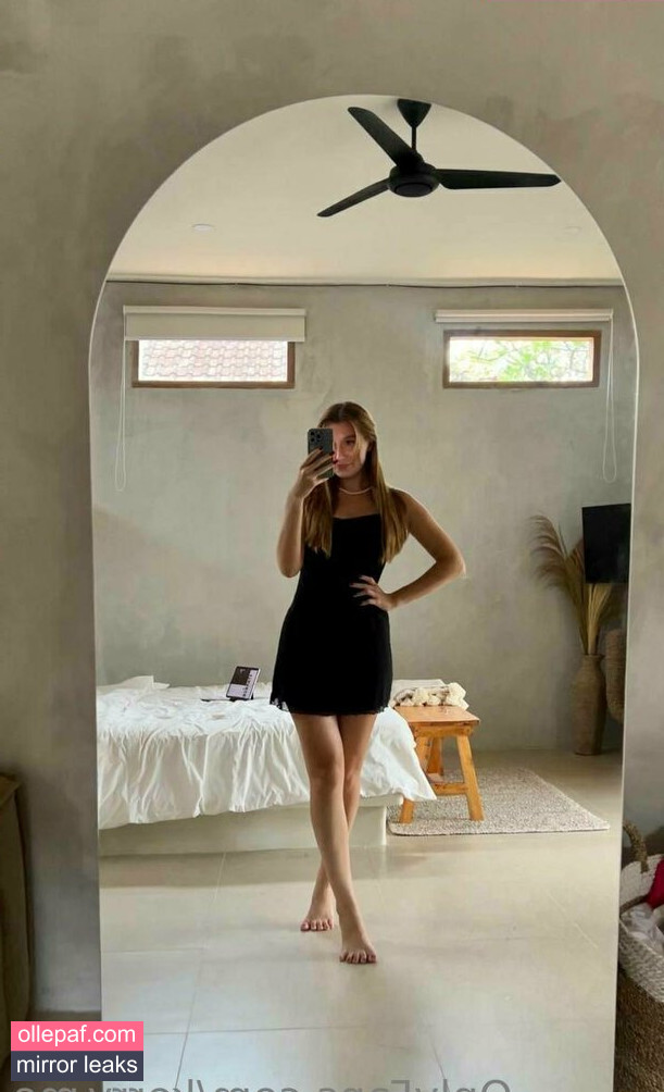Latest Leaks kerry.me Nude #497 - Fapello