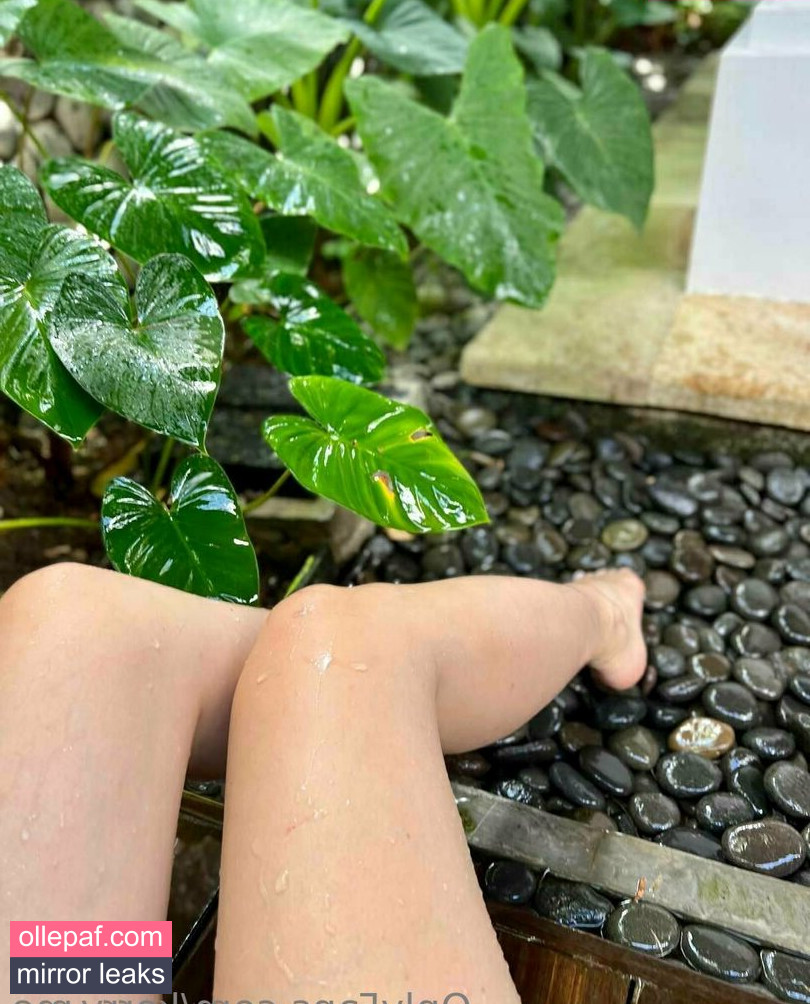 Latest Leaks kerry.me Nude #507 - Fapello