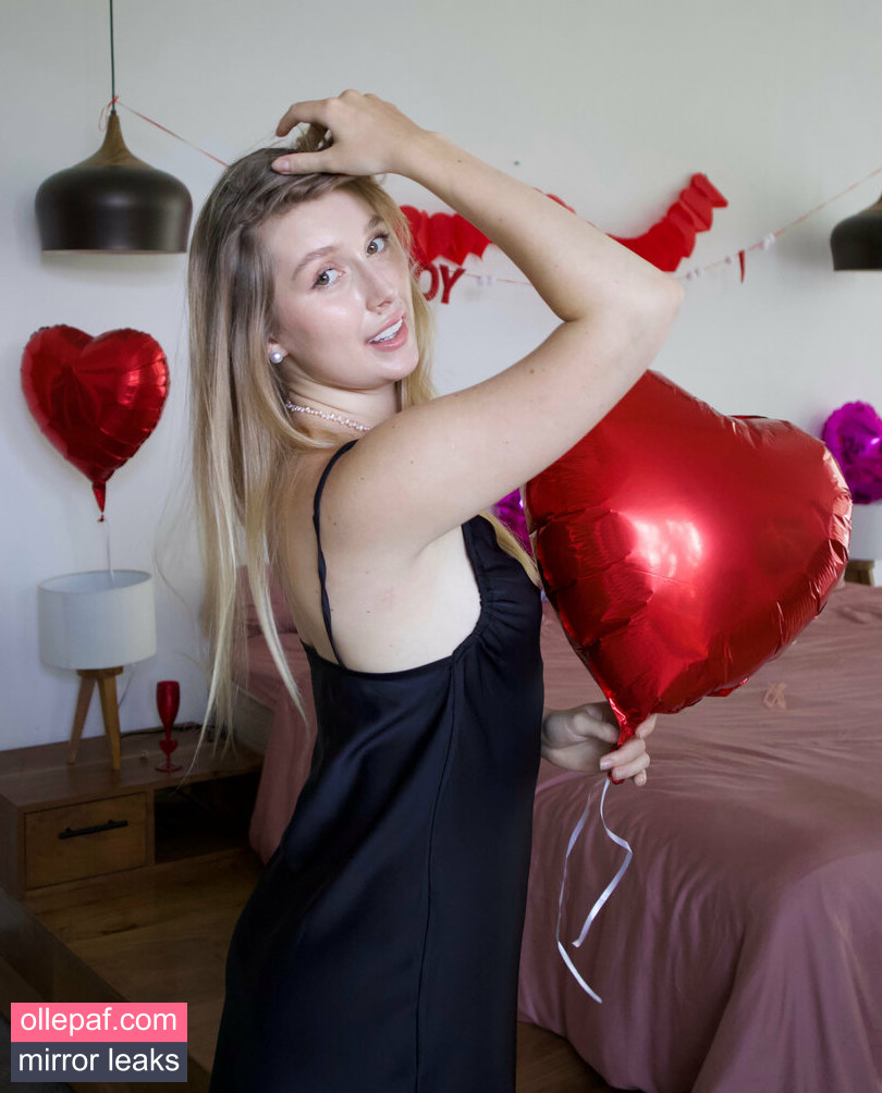 Latest Leaks kerry.me Nude #75 - Fapello