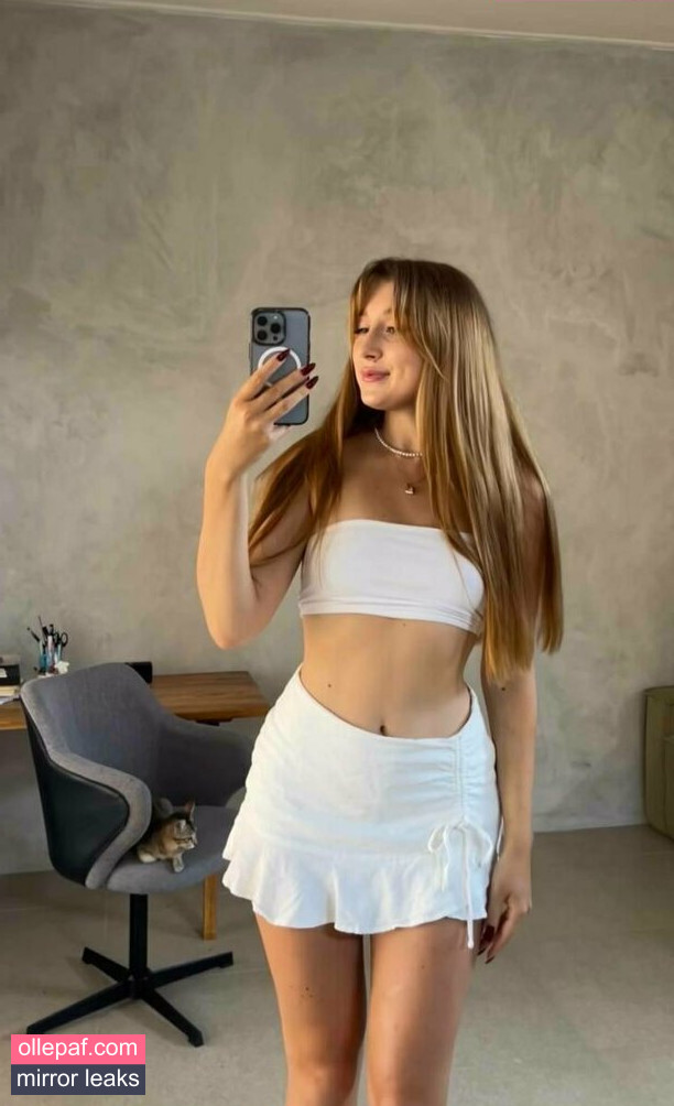 Latest Leaks Kerry Nude #175 - Fapello