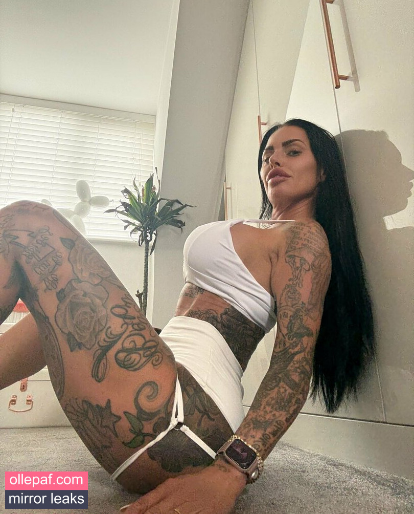 Latest Leaks Create and Fuck your AI Girlfriend 💦 Nude #6 - Fapello