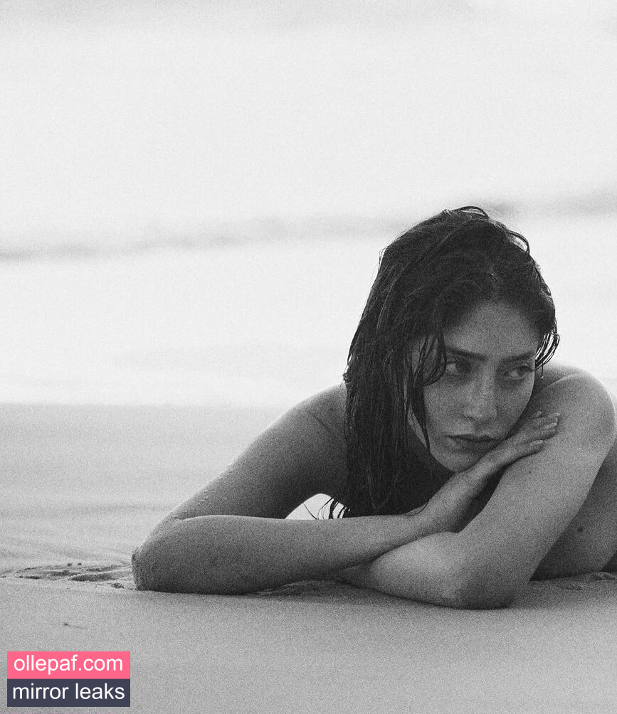Latest Leaks Kesem Cohen Nude #9 - Fapello