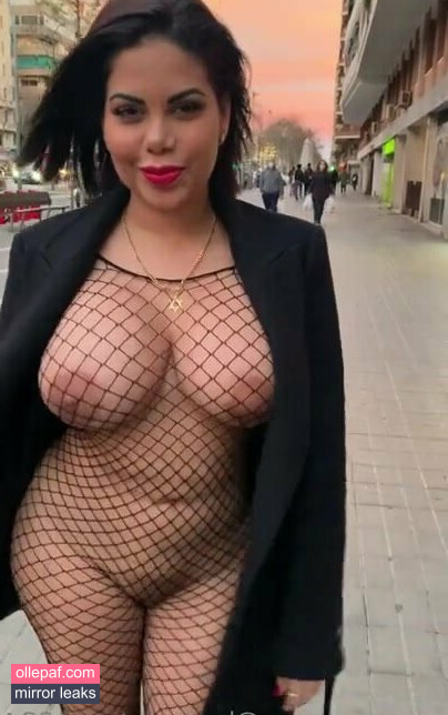 Latest Leaks Kesha Ortega Nude #66 - Fapello