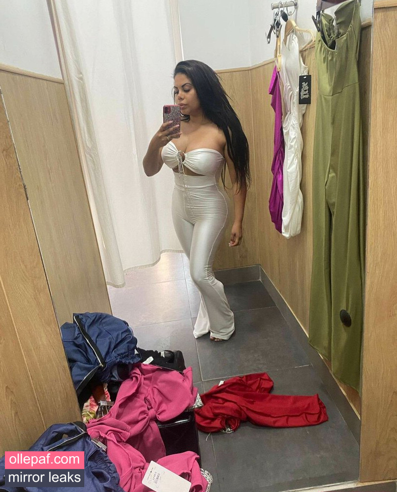 Latest Leaks Kesha Ortega Nude #85 - Fapello