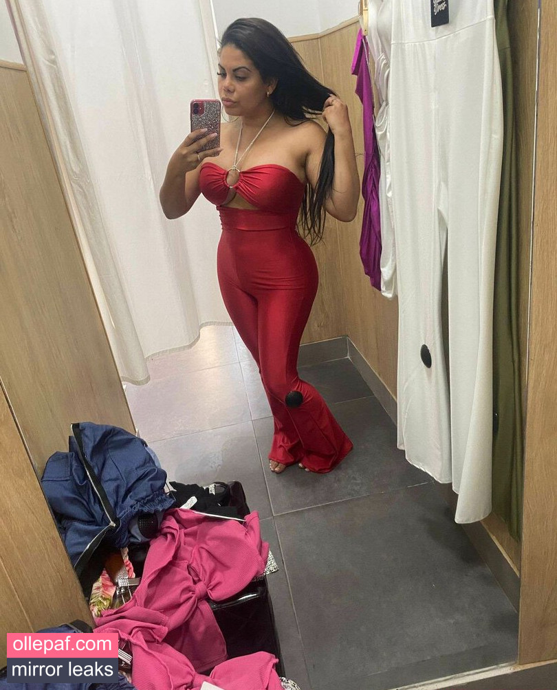 Latest Leaks Kesha Ortega Nude #86 - Fapello