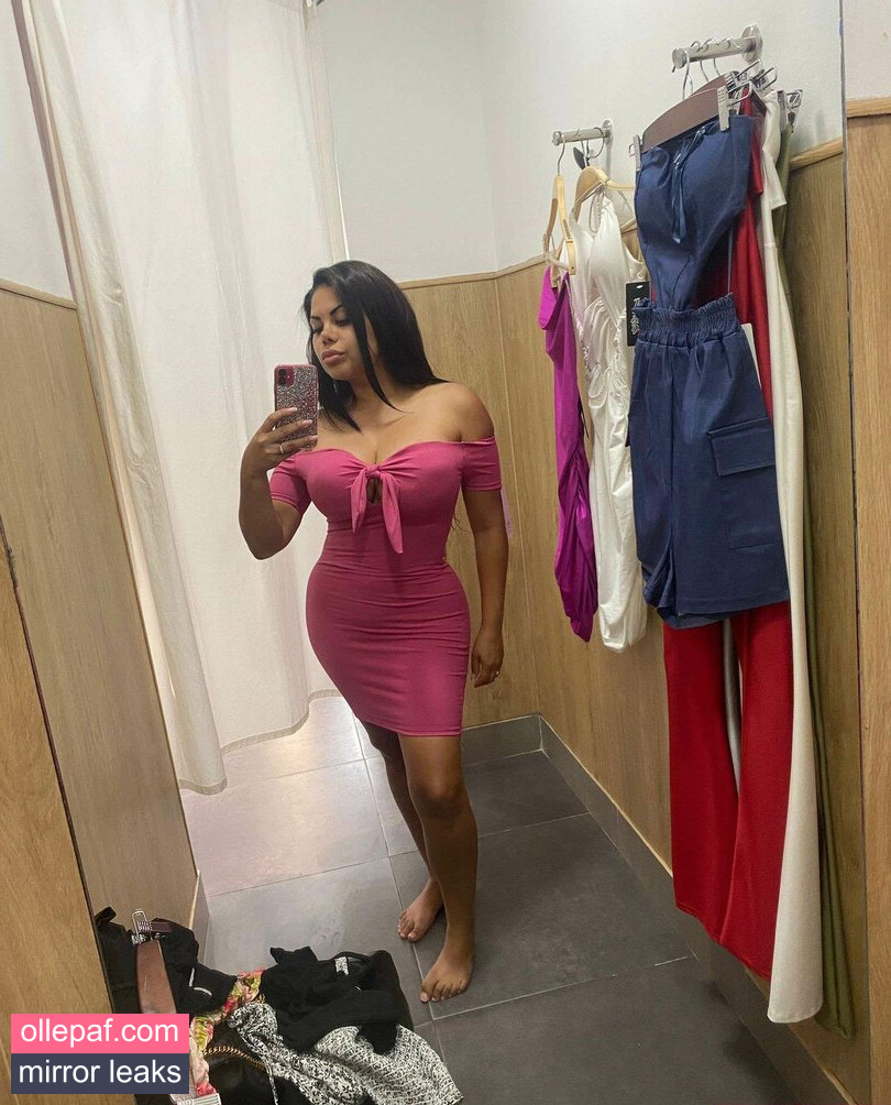 Latest Leaks Kesha Ortega Nude #87 - Fapello