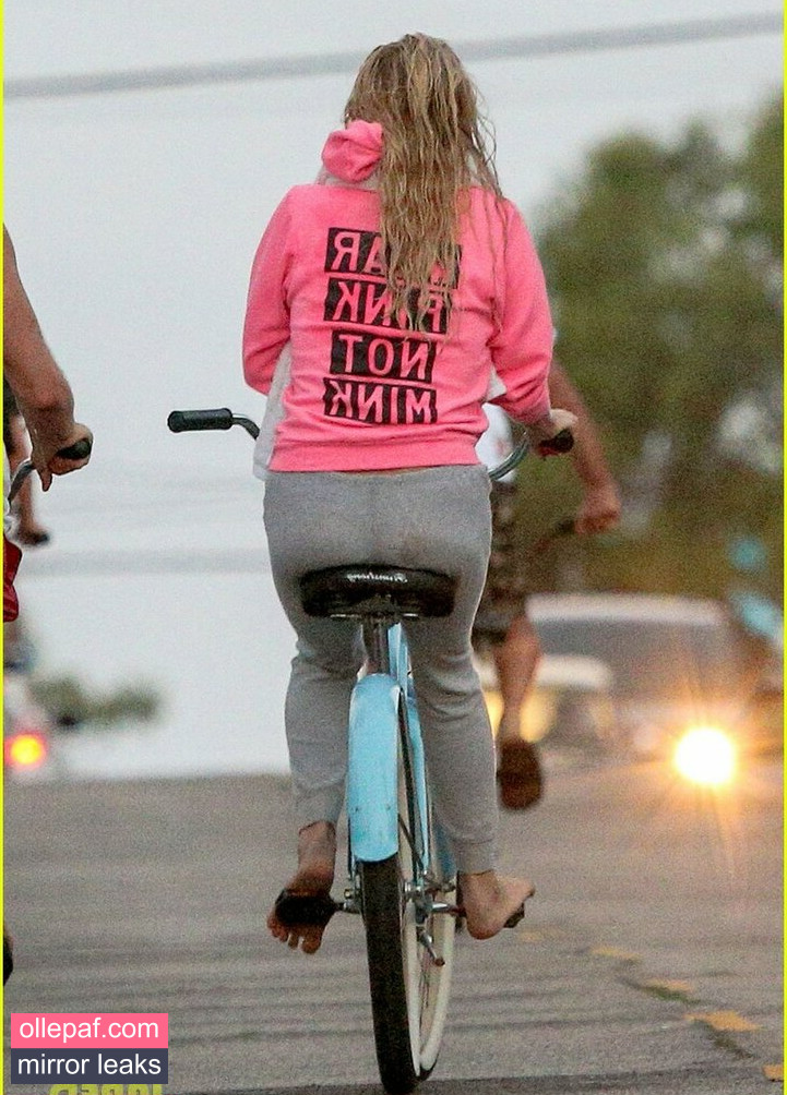 Latest Leaks Kesha Nude #143 - Fapello