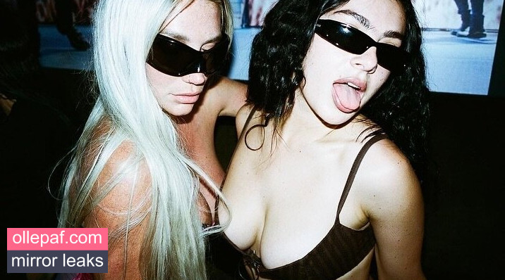 Latest Leaks Kesha Nude #153 - Fapello