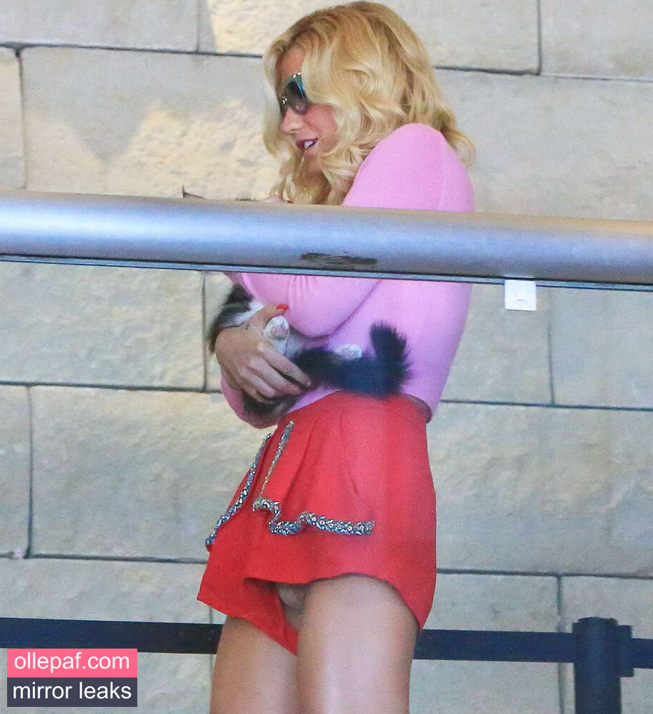 Latest Leaks Kesha Nude #21 - Fapello