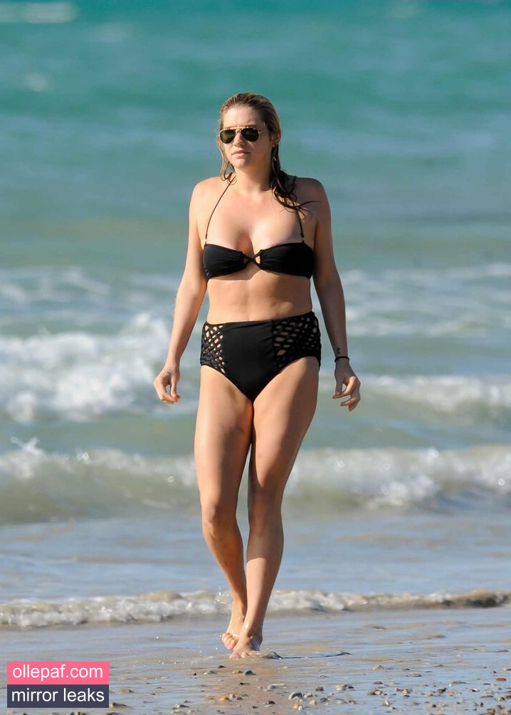 Latest Leaks Kesha Nude #223 - Fapello