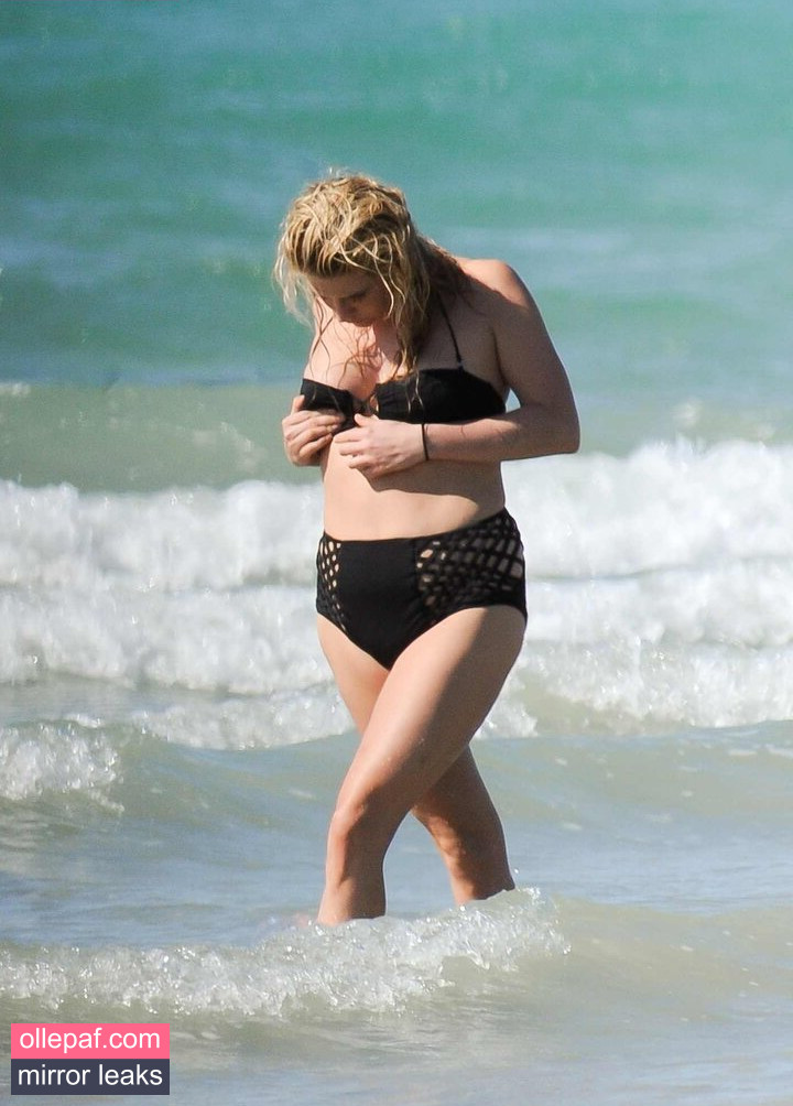 Latest Leaks Kesha Nude #224 - Fapello